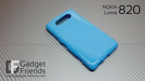 เคส-Nokia-Lumia-820-เคสมือถือ-Gadget-Friends